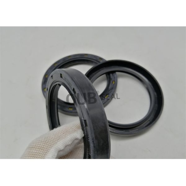 Черноты Брауна изготовителей AP2388A TC 40*62*11 NBR уплотнение масла AP2240A материальной Китая резиновое TC 38*58*11