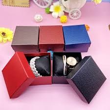 LS-40A полуавтоматическая угловая клеящая машина для упаковочных коробок для мобильных телефонов и часов