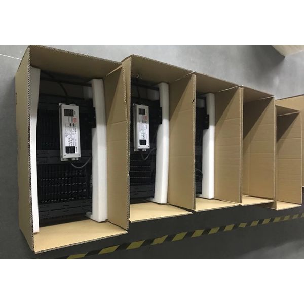 24 - 54VDC Outdoor Lighting Waterproof IP67 50 Life Span 3000K - 6500K 300W 200W 100W