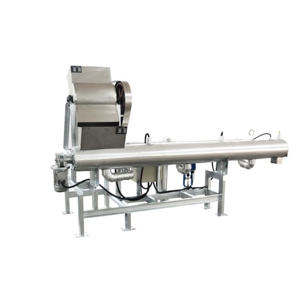 Бытовая соковыжималка Ice Crusher Коммерческая гостиница на открытом воздухе