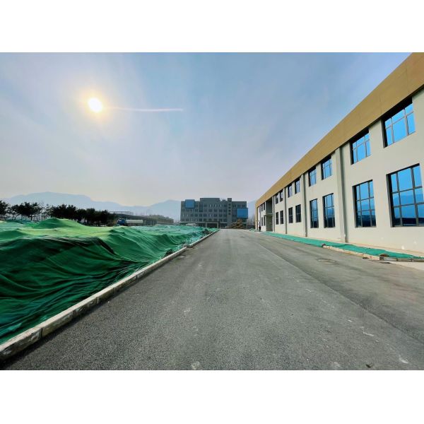 NIJ 0101.06 IIIA Light Military Female Ballistic Vest Body Armor