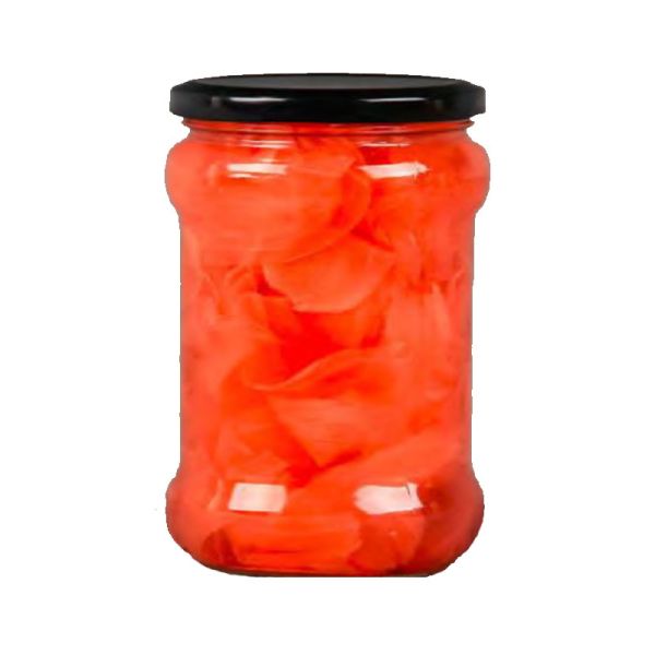 Customized Packaging Private Label Top Grade Low Price Iso Haccp Standard Pickled Vegetable Cucumber