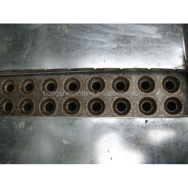 Industrial light birthday candle production machine manual spiral wax candle making moulding machine price