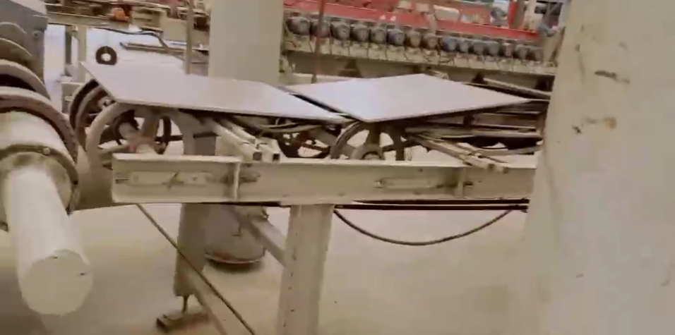 Guangdong Gold Medal New Materials Company Limited