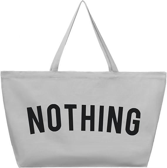 Gift Packaging Shopping Tyvek Tote Custom Bag Recyclable Promotional Eco Friendly Reusable Shopping Paper Custom Tote Coated Tyvek Bag