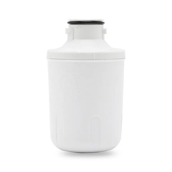 LEGREEN MFCMG14211FR Замена фильтра холодильной воды для бытовой техники