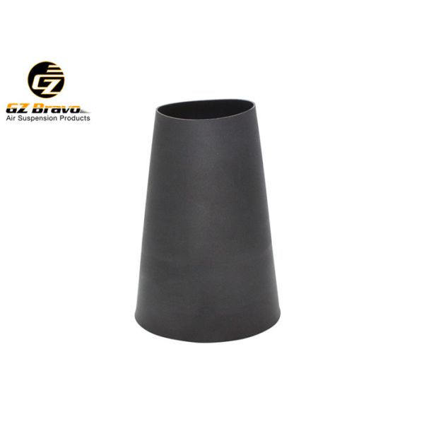 Audi Q7 Air Suspension Sleeve