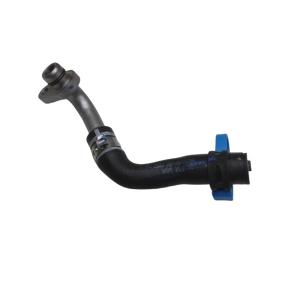 Auto 1.2T Electricity Water Pump Radiator Intercooler Coolant Pipe for Peugeot