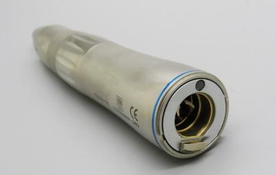 YUSENDENT CX235-2C Fiber Optic Inner Water Spray Straight Dental Handpiece unit