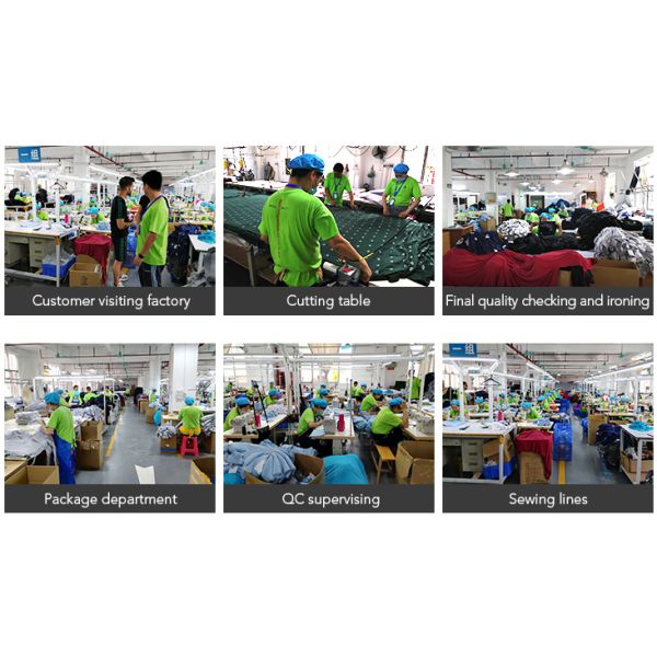 Customized high quality cotton short sleeve o neck street hand dyed Rainbow t shirt