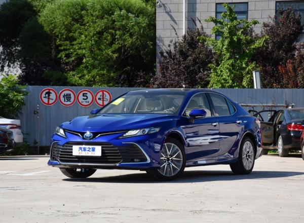 Distribuidores verificados de carros Toyota usados, sedãs, SUVs e outros com direção esquerda