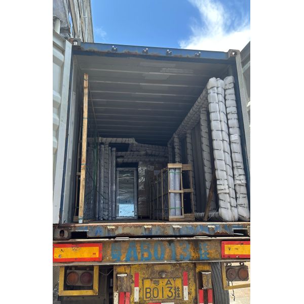 Safe Easy Care Living Room Decorative Wall Panels Interior Stylish 2990×120