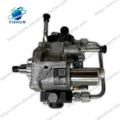 294000-0516 22100-30070 Bomba de injecção de combustível diesel para 1kd-ftv 2kd-ftv
