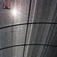 Red de sombreado de sol HDPE Jardín UV Bloqueo de la malla de sombreado de sol 30gm-300gm