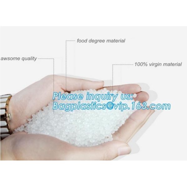 Recycling Trash Bags, Garbage Bag,JUMBO SIZE TRASH BAGS,STRONG GARBAGE RECYCLING BAGS MULTIPUROSE WASTE BAGS, bagease