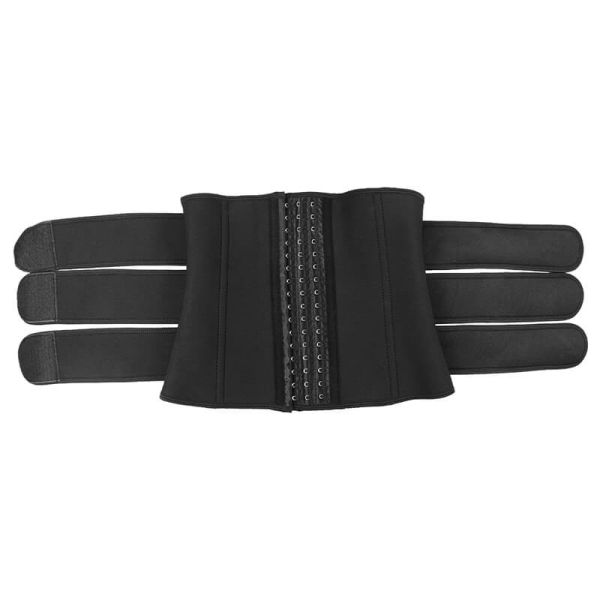 Тройной неопрен тренера талии ремня