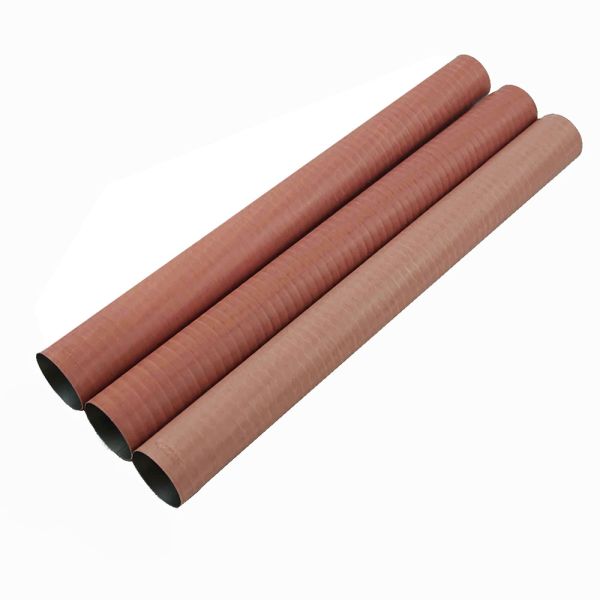 FUSER FILM SLEEVE CE246A-FILM RM1-3131-FILM FOR HP M551 M570 M575 M651 M680 CP3525 CM3530 CP4005 CP4025 CP4525 CM4540