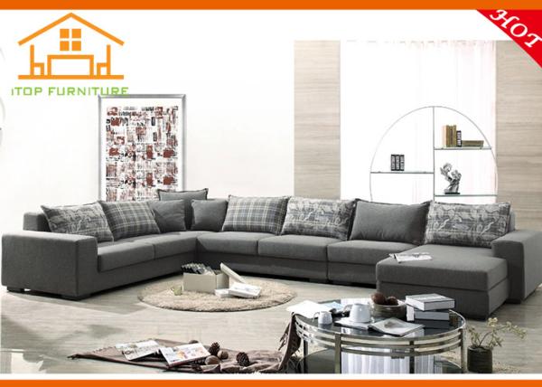 antique armchair antique armoire sofa styles settees for sale furniture sofa sleep victorian sofa vintage furniture