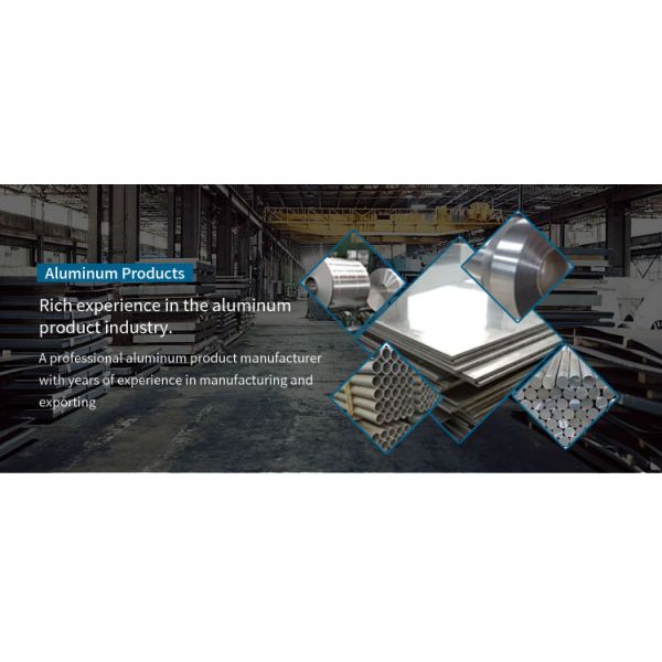 Selling Aluminum Alloy Bar Stock Customized Color Aluminium Round Bar 6061 6063 6082 7075