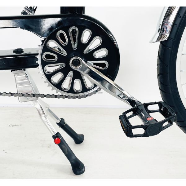 Gross Weight 25.0 KG 24-20
