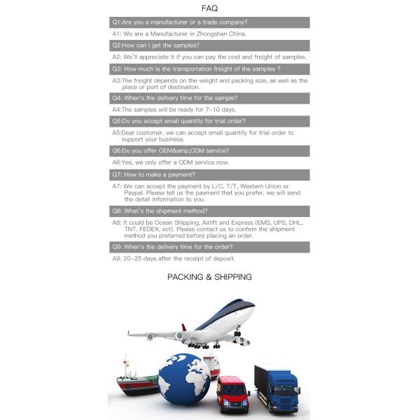 Быстрая поручая солнечная приведенная в действие лампа безопасностью СИД света IP65 стены СИД солнечная для тропы тропы