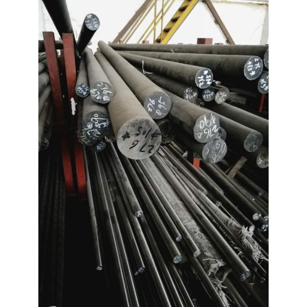 Machinery Accessories Dedicated 1.4529 , Has C276 Cold Drawn Stainless Steel Bar