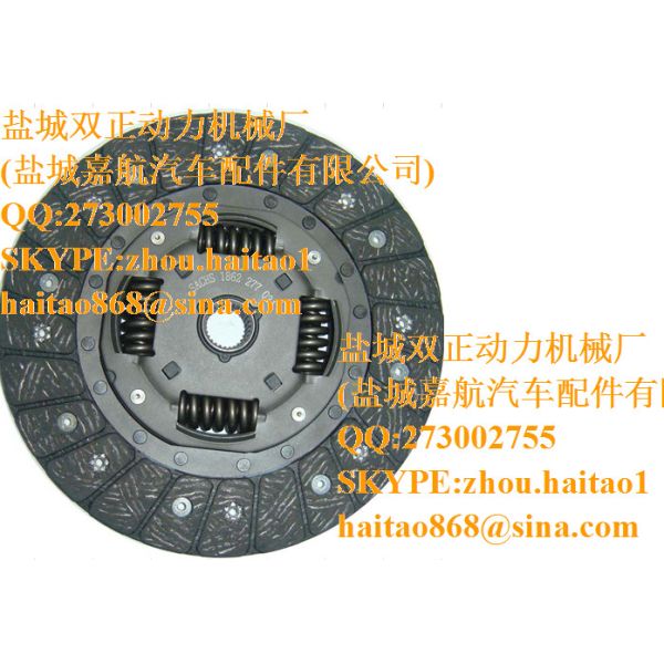 862338032	1862 338 032 1862351032