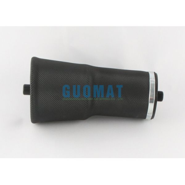 as peças do carro do amortecedor do ar do táxi do estilo da luva de 1S6-641 Goodyear arejam o saco da mola do passeio para o caminhão