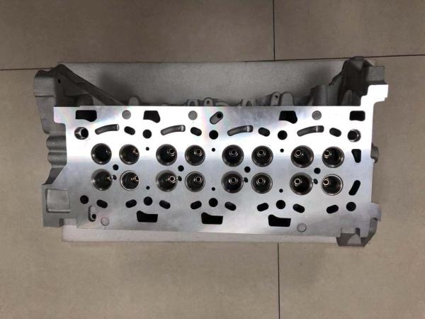 M9R M9T Engine Cylinder Head 908526 7701479110 110417248R AMC908526 for Renault MEGANE M9R610 M9R615 M9R786 M9T
