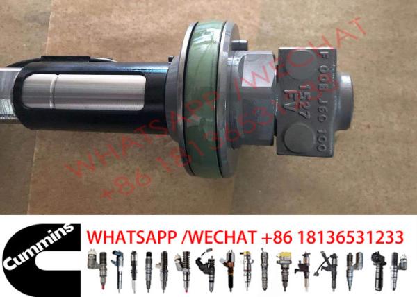 BOSCH original F00BL0J019 2867149 de CUMMINS 2867149 do INJETOR 2882079 4964170 4918073 QSK19 QSK60 2882079 4964170 4918073