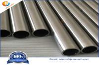 Equipamento químico da fabricação do encaixe de tubo ASME do zircônio de UNS R60702 SB-658