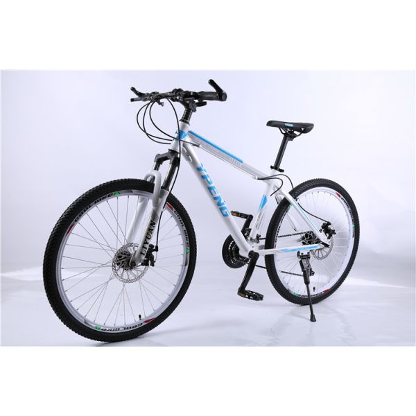 36 hole spoke wheel Shimano 21/24/27 speed 40mm rim alloy chinese mountain bike MTB