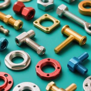 Water Based Saturated Polyester Resins Light Yellow Liquid For Hardware Paints
