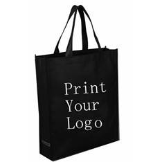 Cold and warm Water Soluble Medical Disposal Bags, dissolvable PVA bag for Hospital laundry room