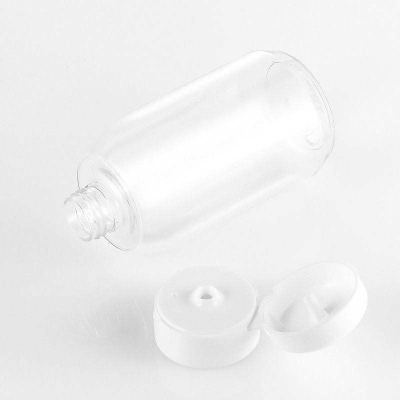 крона бутылки выжимкы винта 500ml верхняя формирует ширину Multiusage 75mm