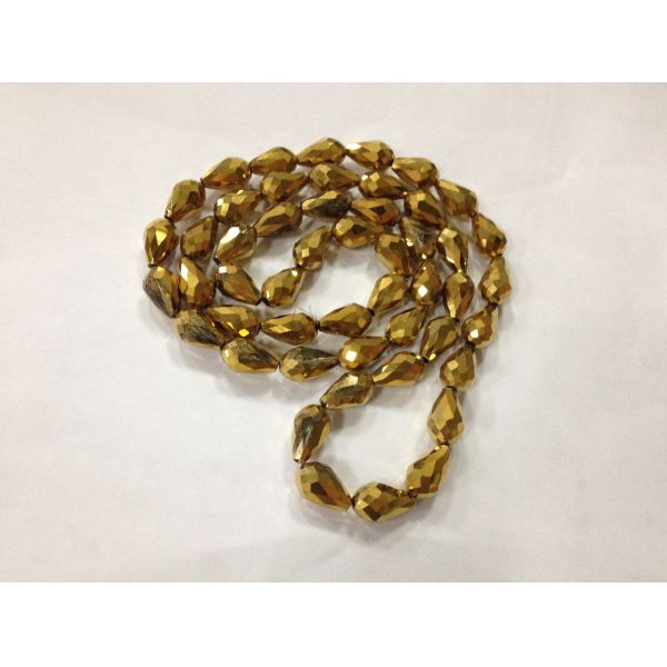 Custom Printed Quality Vacuum Chroming Auto Wheel Pvd Coating Machine Pvd Metallizing Machine