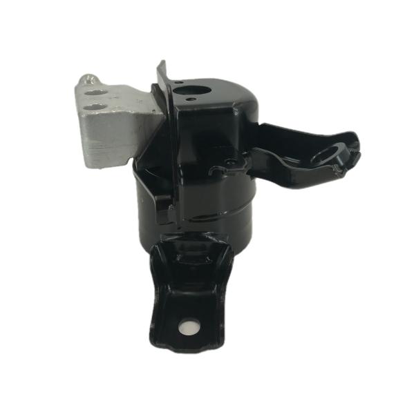 12305-0V040 Montaje del motor derecho para el RAV4 13-18 2.5L 4WD Auto Parts OE NO. 12305-0V040