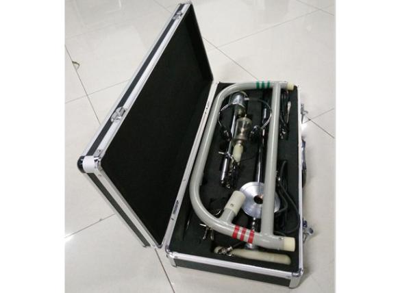 Factory Manufacture Cable Fault Detector