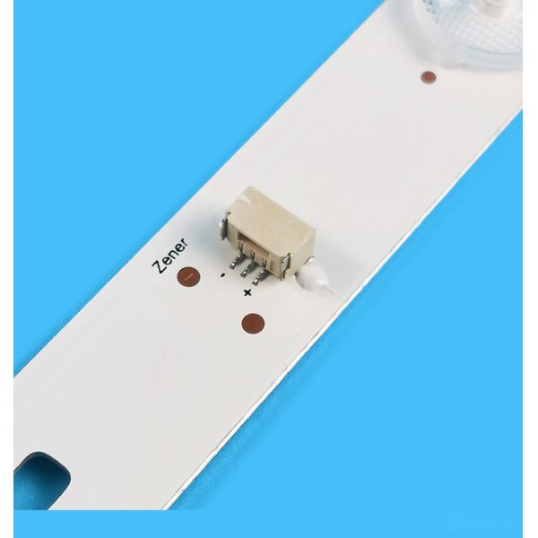 32L2600C 32L26CMC TOSHIBA TV Заднее освещение 32HB3103 JL.D32061330-004AS-M