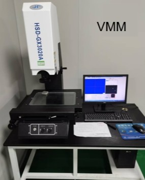 Guangdong Automation Metal Technology Co., Ltd