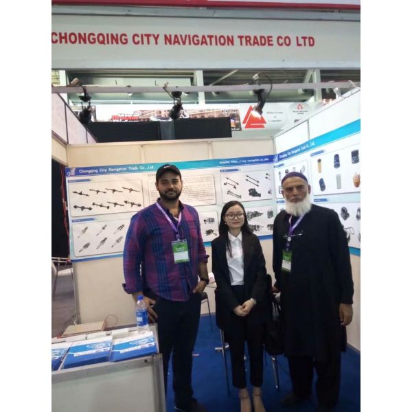 Автомобильные принадлежности Chevrolet Справочная коробка передач для Cruze 1.6 Aveo 1.4 Orlando 1.4