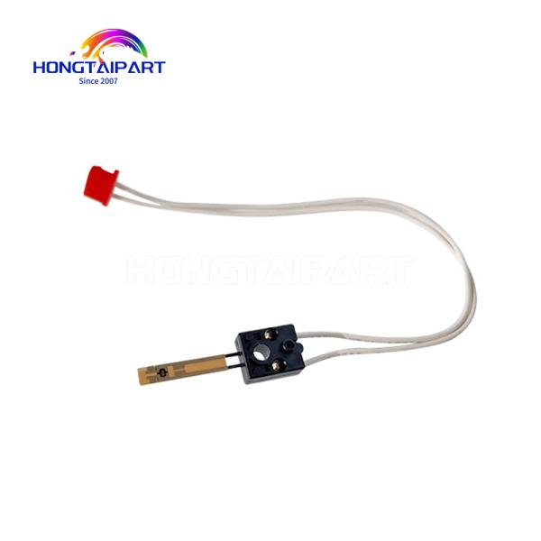 AW100132 AW10-0132 Fusor Termistor Centro traseiro para Ricoh AF2051 AF2060 AF2075 MP5500 MP6000 MP6001 MP6002 MP6500 MP7000