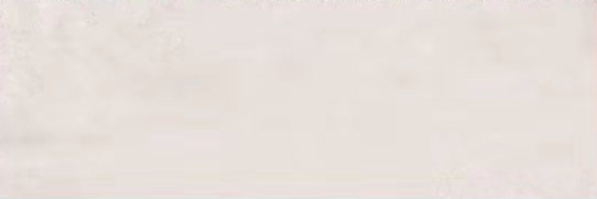 Home Decoration Decoratice Ceramic Tile For Living Room / Polished Glazed Tile