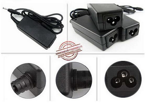 CCTVs 12v Power Adapter Level 5 / Ac To Dc Power Supply Adapter Vertical Type