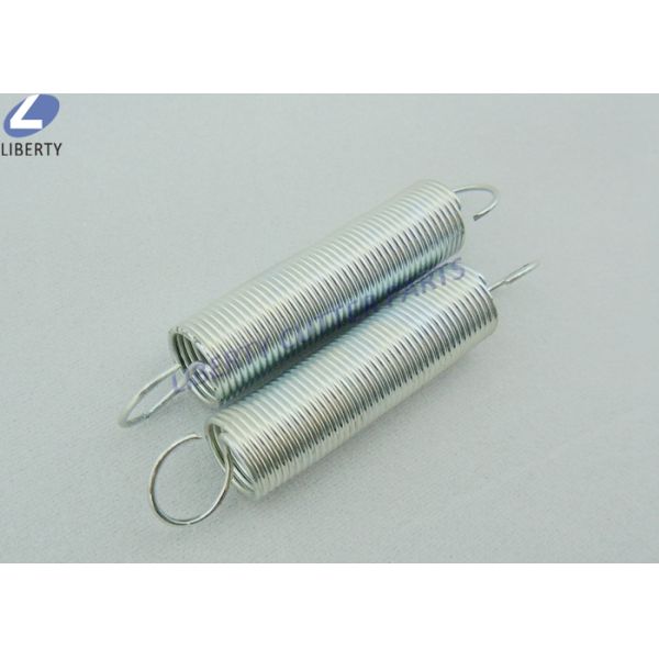 Автомат для резки Ли ГТСЛ расширения весны разделяет 896500325 Ле-031д-7 Плтд Мв