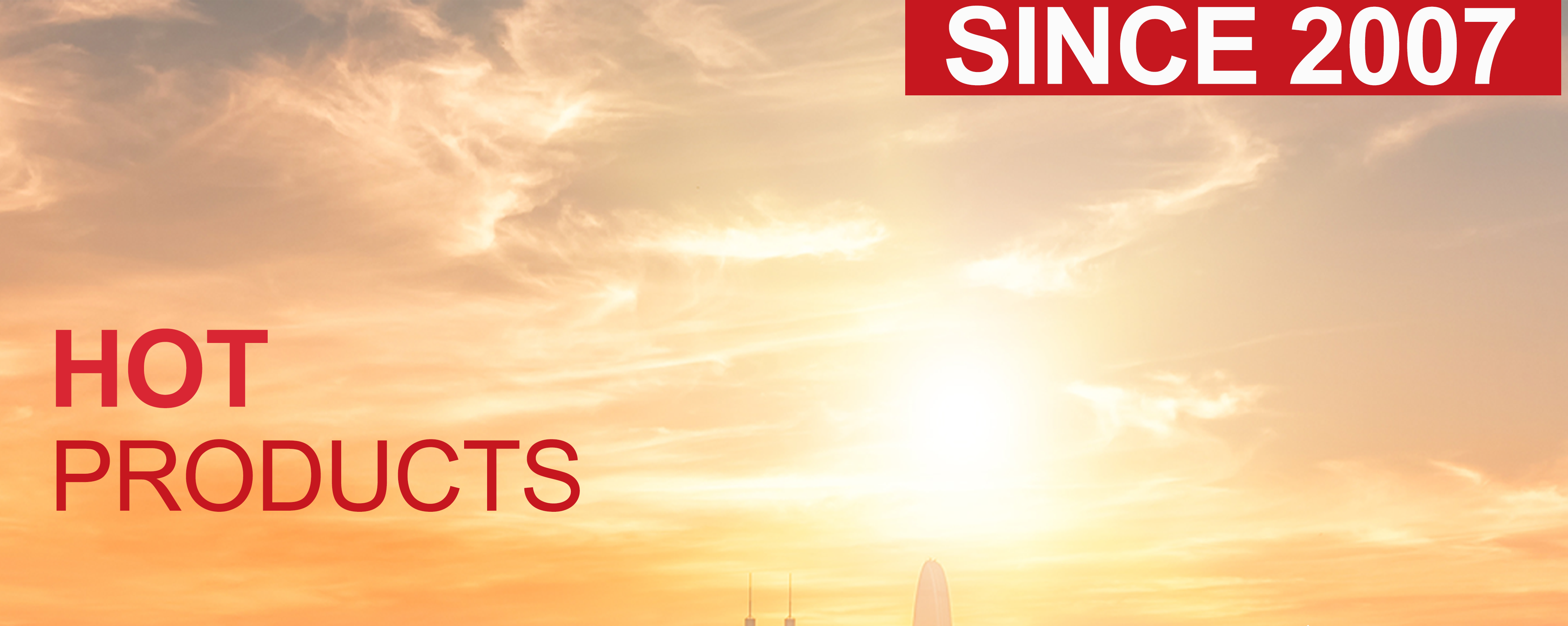 Báscula de piso de 2 toneladas con fuente de alimentación de 110v/220v para pesaje preciso en entornos industriales