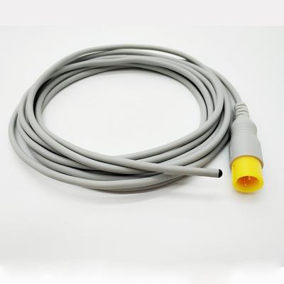 Зонды температуры полости контактного разъема КОМЭН 2 взрослые