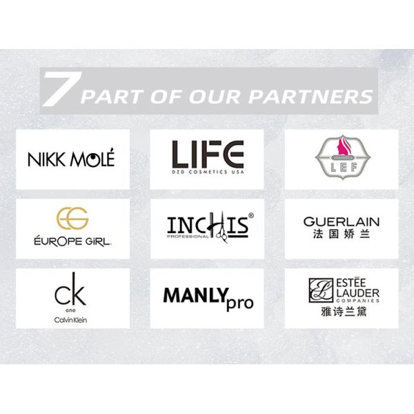 A78 Прекрасные мягкие волосы Премиум Колинский сабельные волосы глазные щетки