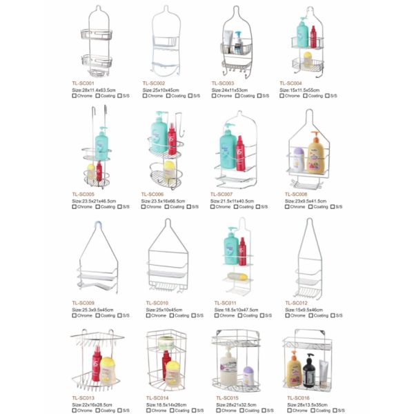 Креативные модные домашние аксессуары 304 Нержавеющая сталь Бытовая посуда Тарелка сушки Хранилище Хранилище Стойка Кухня