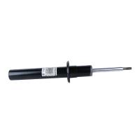 31451830 31658004 for  XC90 Front Shock Absorber Replacement